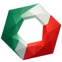 PesoNix logotipo